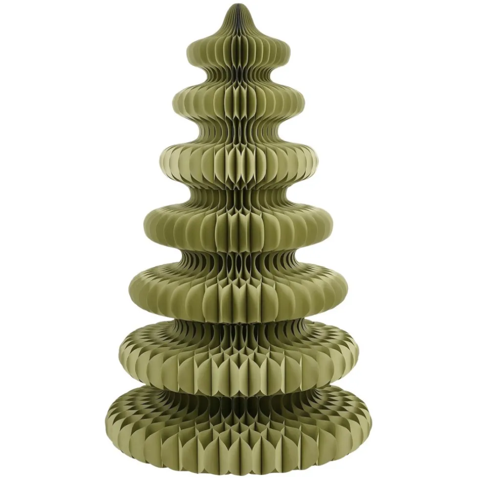 Mica Decorations Decoratieve kerstboom