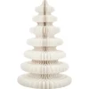 Mica Decorations Decoratieve kerstboom