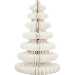 Mica Decorations Decoratieve kerstboom