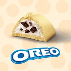 Milka Favourites Chocolade Mixbox XL