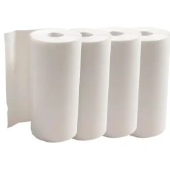 Mini-Printer Papier