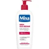 Mixa Urea Cica Repair Herstelondersteunende Bodylotion