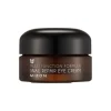 Mizon Snail Repair Eye Cream