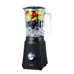 MOA Blender
