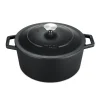 MOA Gietijzeren Braadpan