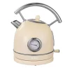 MOA Retro Waterkoker