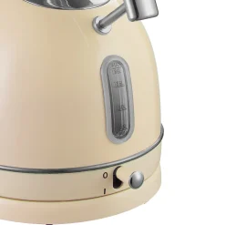 MOA Retro Waterkoker