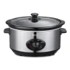 MOA Slowcooker