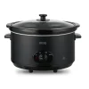 MOA Slowcooker