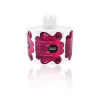Modena Nails Nagel Sjablonen Classic Profi-Line