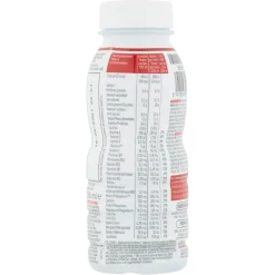 Modifast Koffie Maaltijddrink