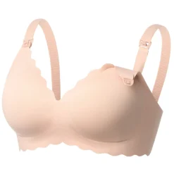 Momcozy YN46 voedingsbh Maat M
