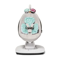 4Moms MamaRoo 5 Newborn Insert Mesh