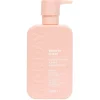 Monday Smooth Conditioner