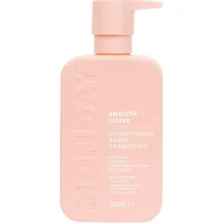 Monday Smooth Conditioner