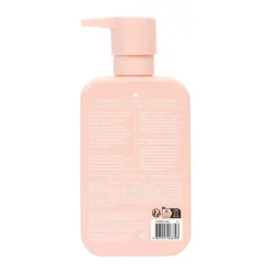 Monday Smooth Conditioner
