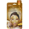 Montagne Jeunesse 24K* Gold Firming Sheet Mask