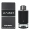 Montblanc Explorer - Eau de Parfum 200ml