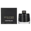 Montblanc Legend Pour Homme - Eau de Parfum 50ml
