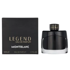 Montblanc Legend Pour Homme - Eau de Parfum 50ml