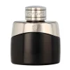 Montblanc Legend Pour Homme - Eau de Toilette 30ml