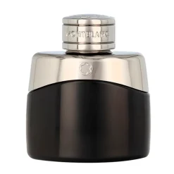 Montblanc Legend Pour Homme - Eau de Toilette 30ml