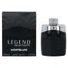 Montblanc Legend Pour Homme - Eau de Toilette 100ml