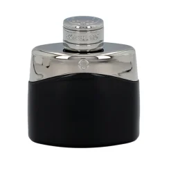 Montblanc Legend Pour Homme - Eau de Toilette 50ml