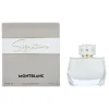 Montblanc Signature - Eau de Parfum 90ml