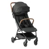 Mooiys Ash Buggy Compact