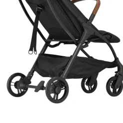Mooiys Ash Buggy Compact