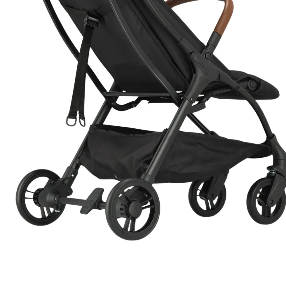 Mooiys Ash Buggy Compact