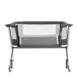 Mooiys Dream On Me Co Sleeper Wieg Verstelbaar Geschikt tot 6 Maanden
