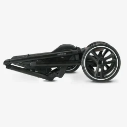 Mooiys Luca Kinderwagen 3 in 1 Inclusief Autostoel