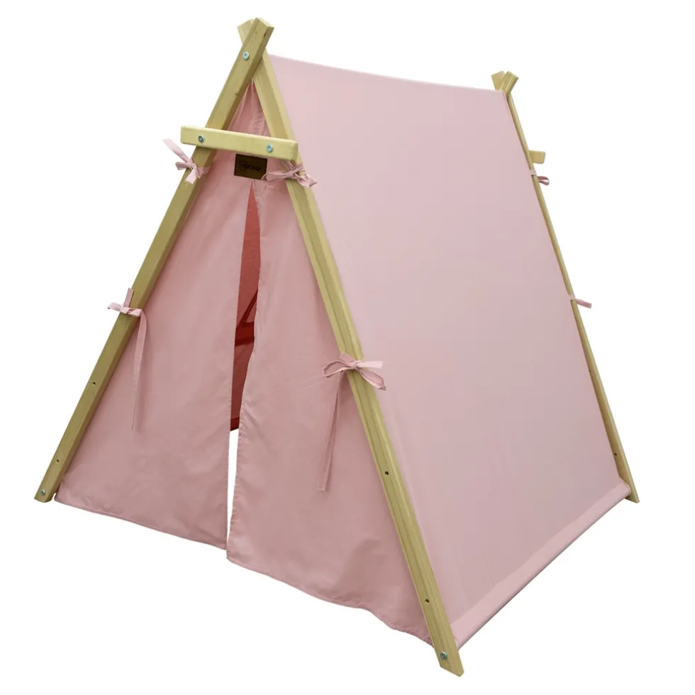Mordesign Pink Speeltent