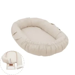 MorDesign Babynest
