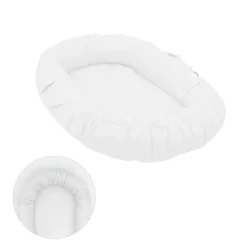MorDesign Babynest