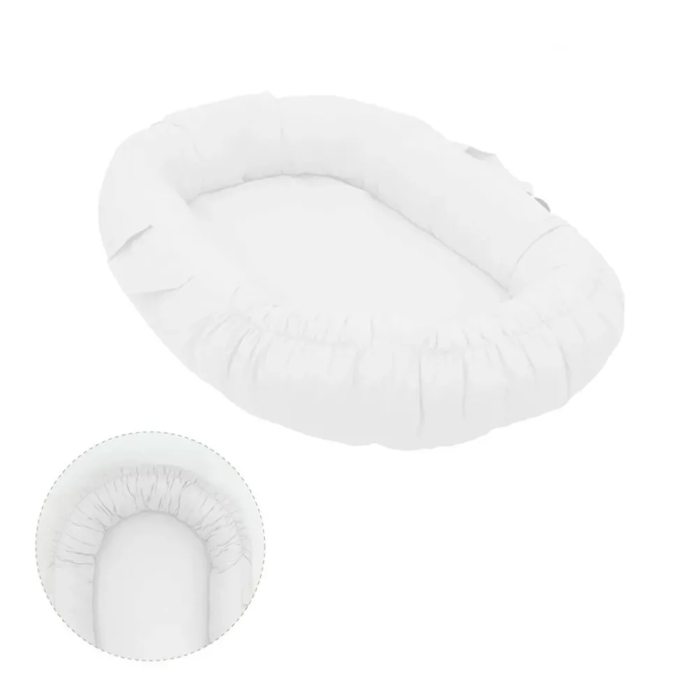 MorDesign Babynest