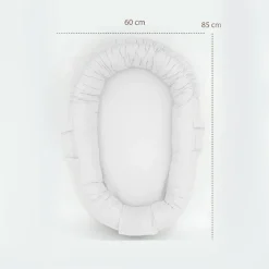 MorDesign Babynest