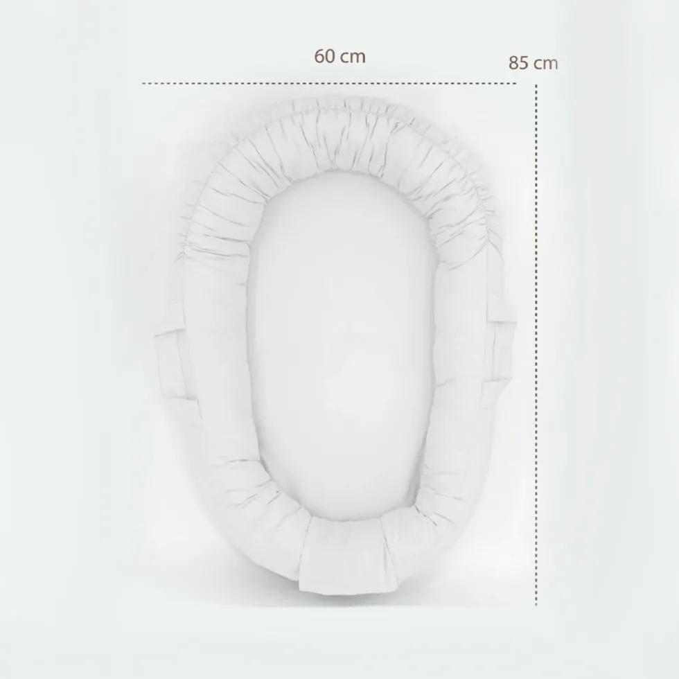 MorDesign Babynest