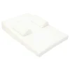 MorDesign Reflux Kussen