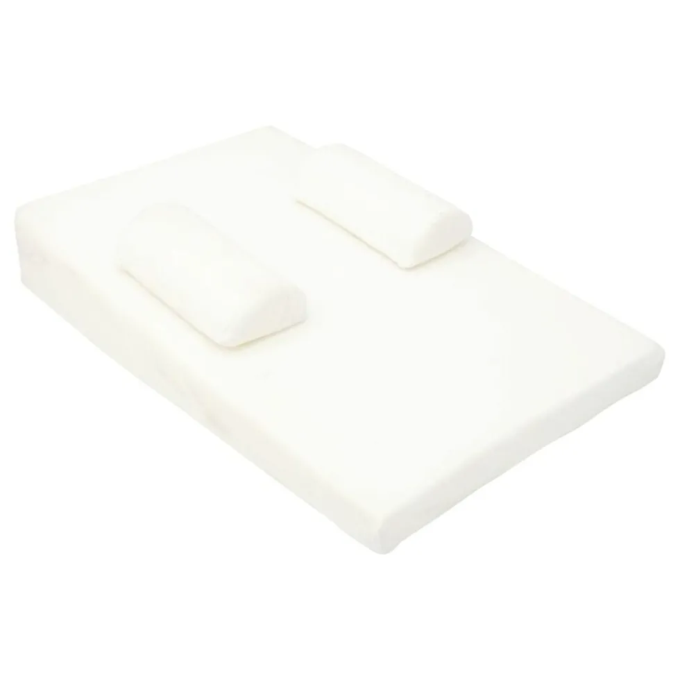 MorDesign Reflux Kussen