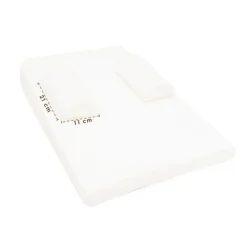 MorDesign Reflux Kussen