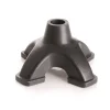 Moretti AU301 dop voor wandelstok