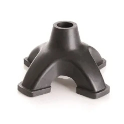 Moretti AU301 dop voor wandelstok