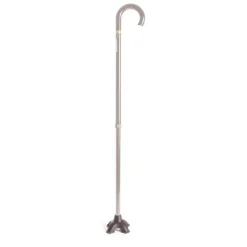 Moretti AU301 dop voor wandelstok