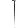 Moretti RO140/RP130 Wandelstok