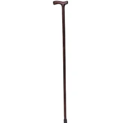 Moretti RO140/RP130 Wandelstok