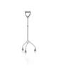 Moretti RP721 Driepoot Wandelstok