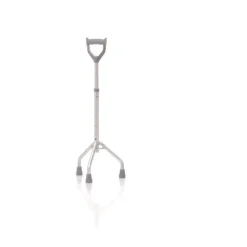 Moretti RP721 Driepoot Wandelstok